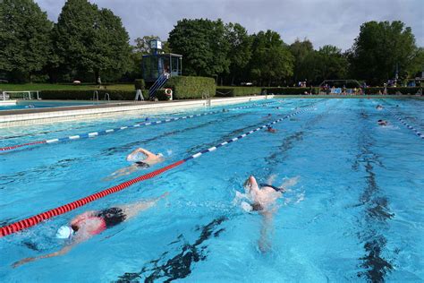 swimming pokies|Photos of the First Topless Summer At Berlin’s Public Pools